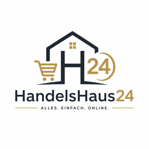 HandelsHaus24
